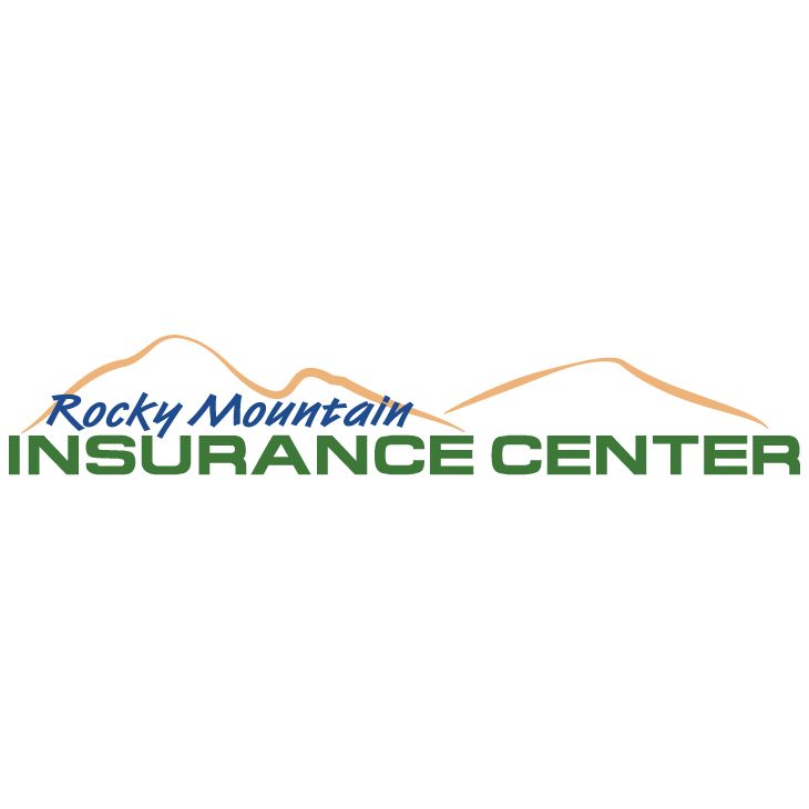 Rocky Mountain Insurance Center